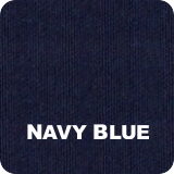 Karambolové plátno OPAL TECH Navy Blue
