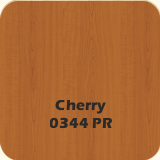 Kronospan Cherry